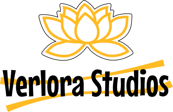 Verlora Studios